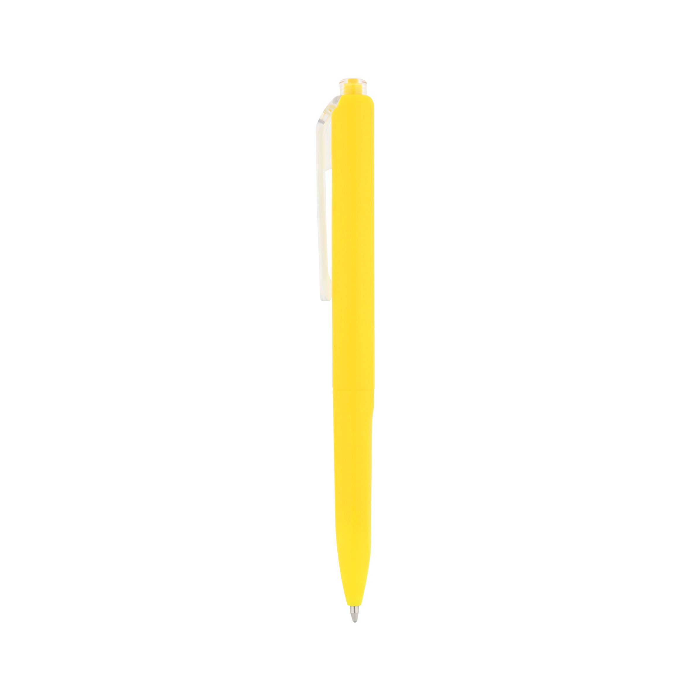EE1012-AMARILLO